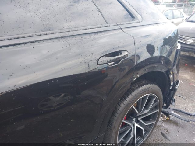 2020 AUDI Q8 WA1FVAF11LD014885 Photo 5