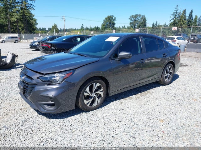 4S3BWAC6XS3006662 Subaru na, u5