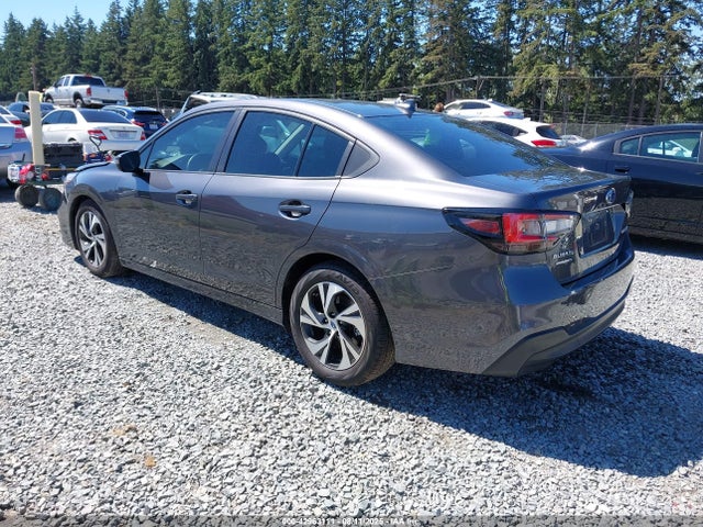 4S3BWAC6XS3006662 Subaru na, u5