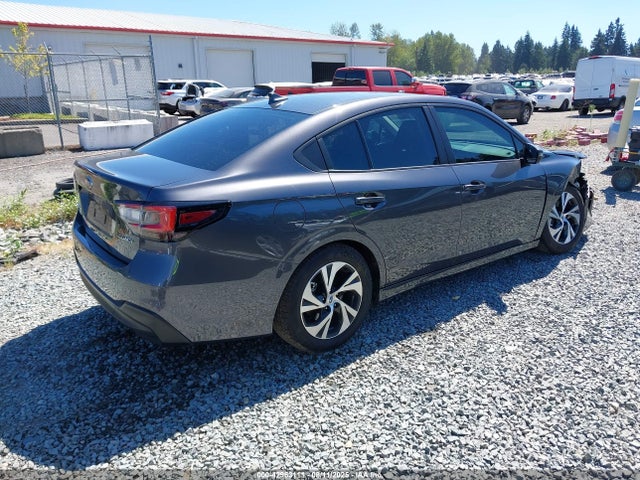 4S3BWAC6XS3006662 Subaru na, u5