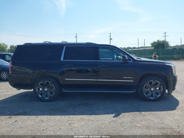 1GKS2HKJXGR208937 GMC l86 - sidi, vvt, afm, e85 max, alum