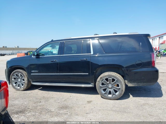 1GKS2HKJXGR208937 GMC l86 - sidi, vvt, afm, e85 max, alum