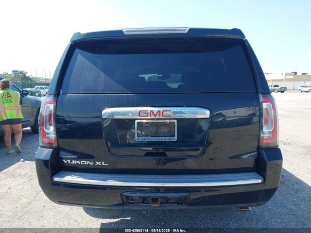 1GKS2HKJXGR208937 GMC l86 - sidi, vvt, afm, e85 max, alum
