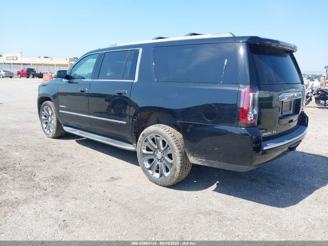 1GKS2HKJXGR208937 GMC l86 - sidi, vvt, afm, e85 max, alum