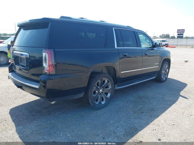 1GKS2HKJXGR208937 GMC l86 - sidi, vvt, afm, e85 max, alum