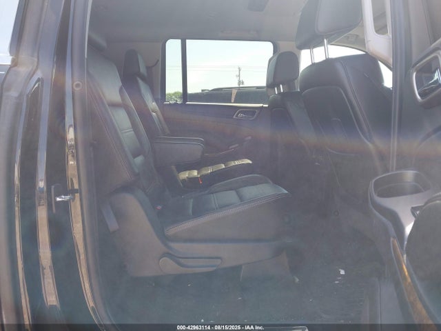 1GKS2HKJXGR208937 GMC l86 - sidi, vvt, afm, e85 max, alum