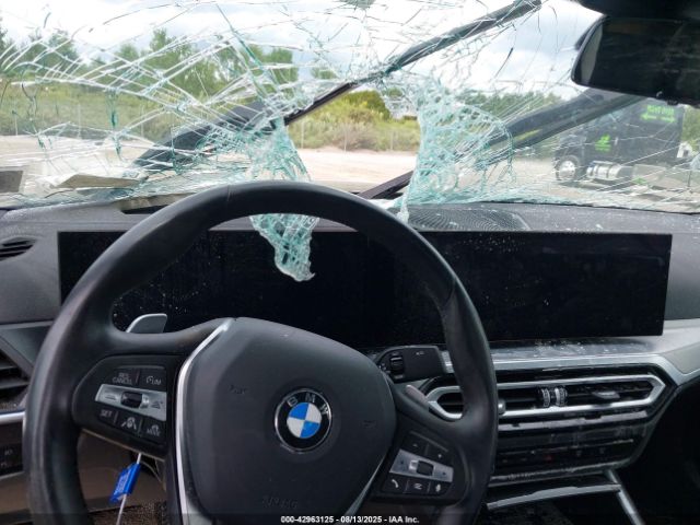 2024 BMW 4 SERIES WBA43AT02RCS01739 Photo 6