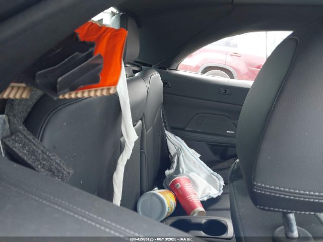 2024 BMW 4 SERIES WBA43AT02RCS01739 Photo 7