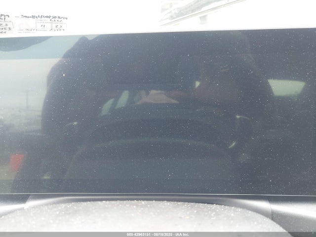 BMW 330I 2023 3MW89FF08P8D76199 Image 7