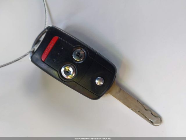 2008 ACURA MDX 2HNYD28218H550947 Photo 10