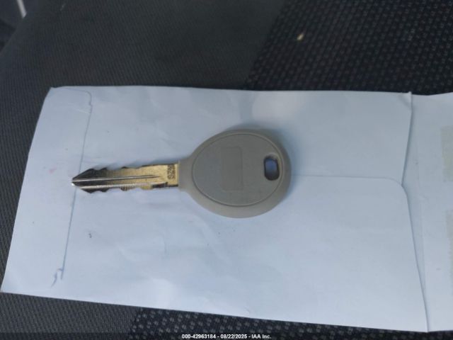 2008 JEEP WRANGLER 1J4FA24168L509777 Photo 10