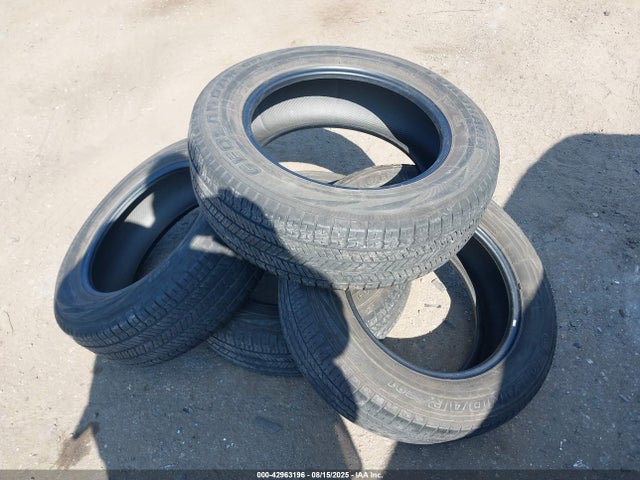 Ford 2016 2016 1FADP3N20GL254072 Image 12