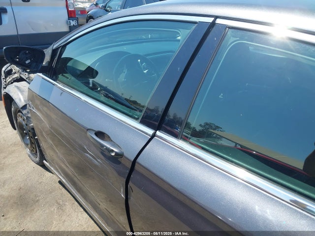 Chrysler 200 2016 1C3CCCAB5GN160155 Image 17