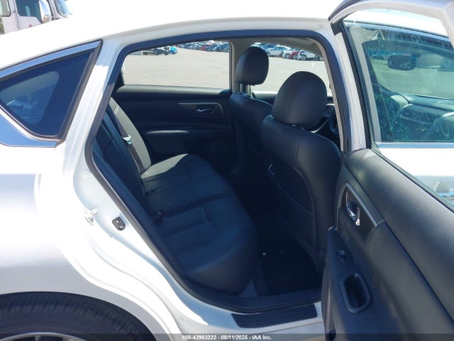 Nissan 2015 2015 1N4BL3AP5FC218560 Image 8