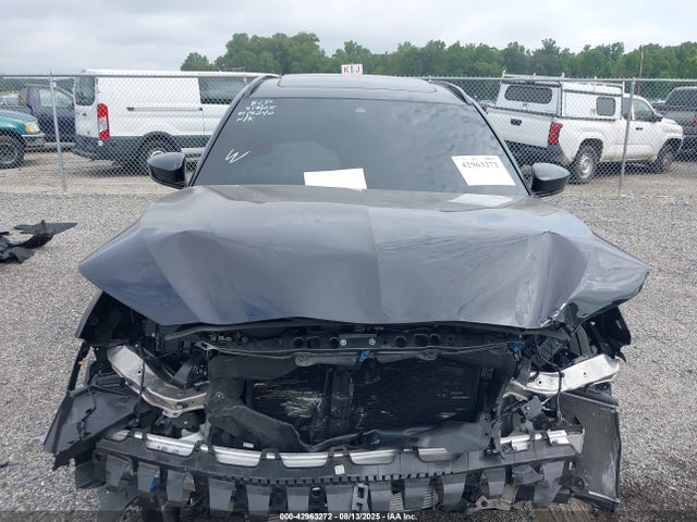 Acura j30ad 2024 5J8YD8H89RL001466 Image 12