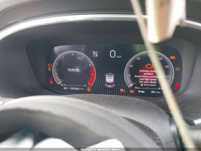 2024 ACURA MDX 5J8YD8H89RL001466 Photo 6