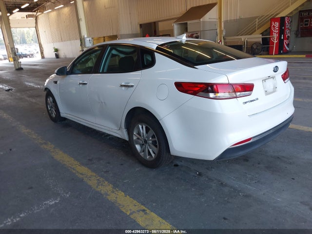 KNAGT4L36G5074312 KIA gdi theta ii