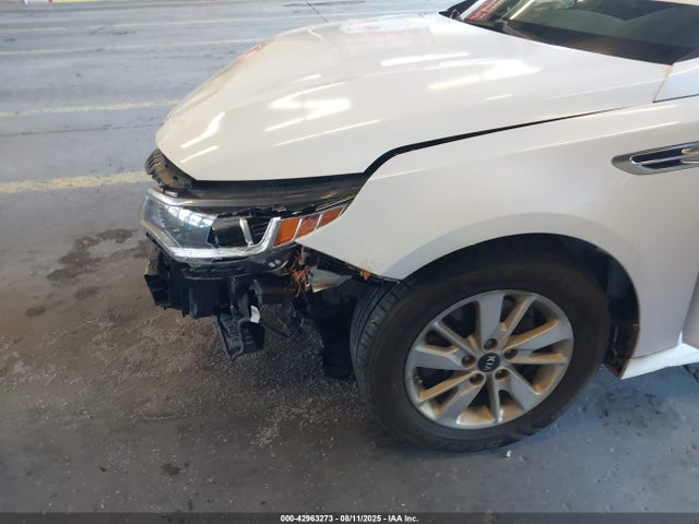 KNAGT4L36G5074312 KIA gdi theta ii