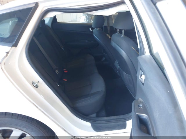 KNAGT4L36G5074312 KIA gdi theta ii