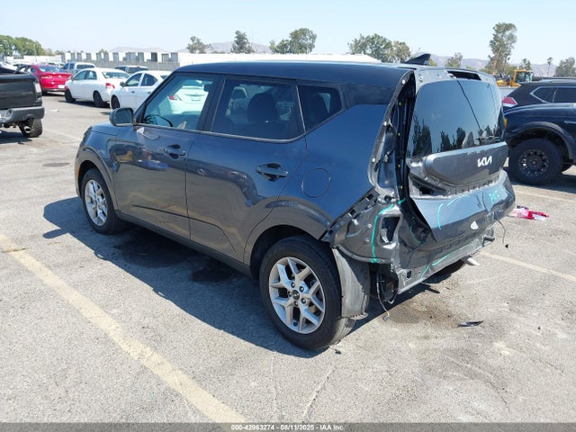 KNDJ23AU7P7880181 KIA mpi nu