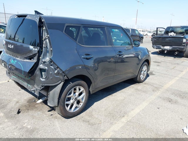 KNDJ23AU7P7880181 KIA mpi nu