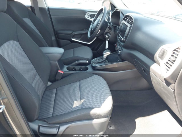 KNDJ23AU7P7880181 KIA mpi nu