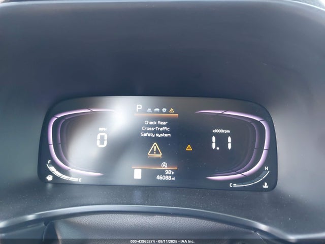 KNDJ23AU7P7880181 KIA mpi nu