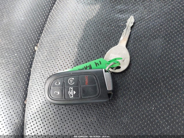RAM 1500 2014 1C6RR7PT7ES355708 Image 11