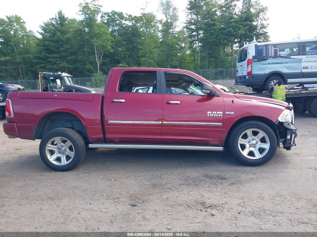 RAM 1500 2014 1C6RR7PT7ES355708 Image 14