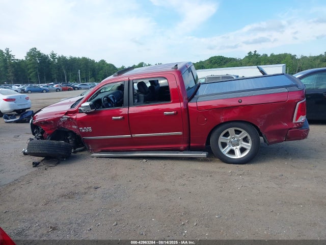 RAM 1500 2014 1C6RR7PT7ES355708 Image 15