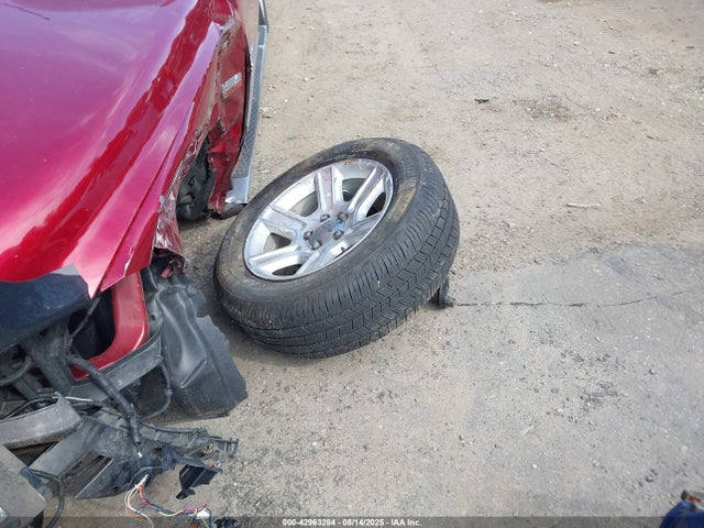RAM 1500 2014 1C6RR7PT7ES355708 Image 12