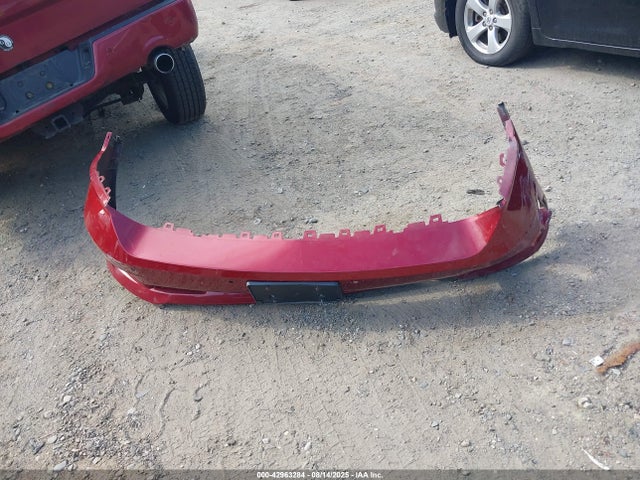 RAM 1500 2014 1C6RR7PT7ES355708 Image 18