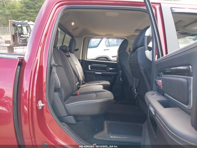 RAM 1500 2014 1C6RR7PT7ES355708 Image 8