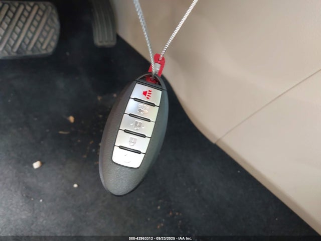 Nissan Altima 2015 1N4AL3AP3FC440395 Image 11
