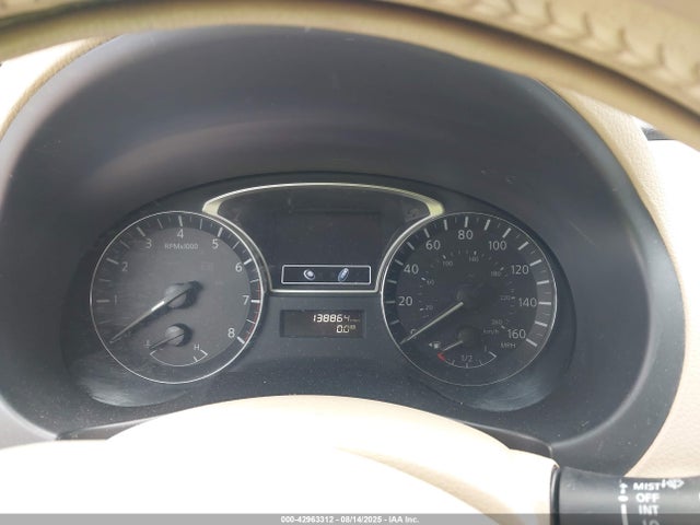 Nissan Altima 2015 1N4AL3AP3FC440395 Image 7