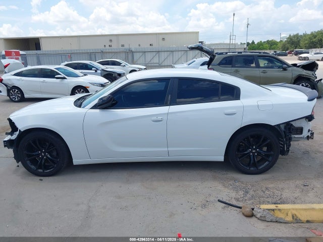 Dodge 2018 2018 2C3CDXHG3JH174271 Image 15