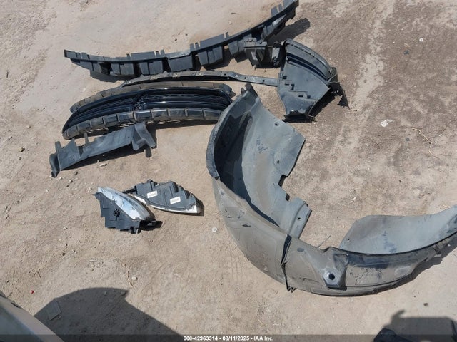 Dodge 2018 2018 2C3CDXHG3JH174271 Image 18