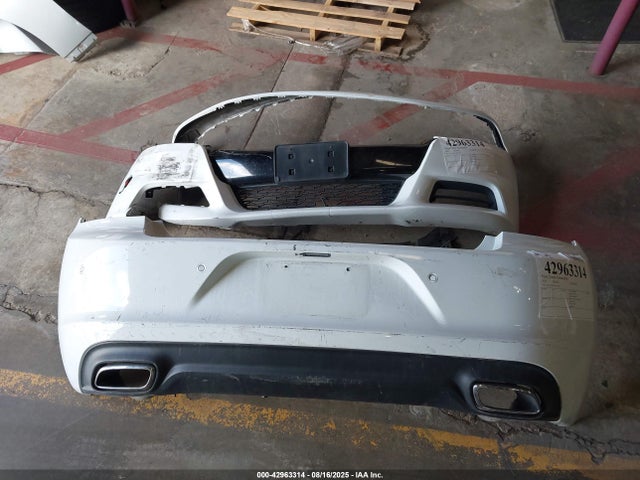 Dodge 2018 2018 2C3CDXHG3JH174271 Image 20