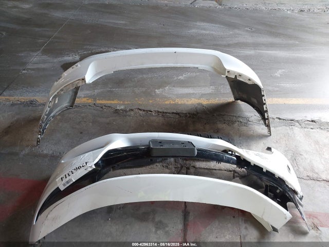 Dodge 2018 2018 2C3CDXHG3JH174271 Image 21