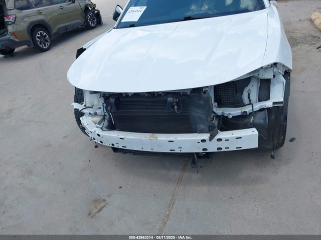 Dodge 2018 2018 2C3CDXHG3JH174271 Image 6