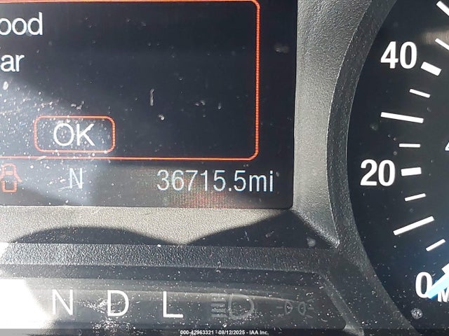 Ford 2020 2020 3FA6P0G77LR194593 Image 15