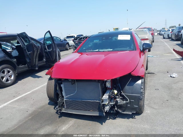 Mercedes-Benz m254 2024 W1KMJ4HB0RF043099 Image 13