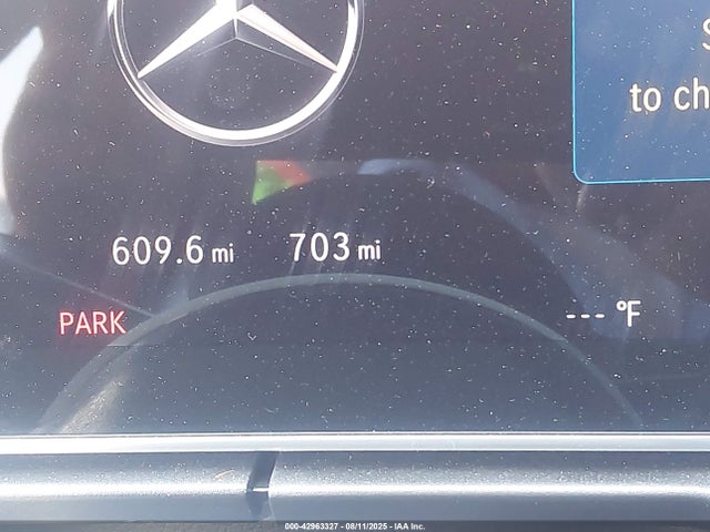 Mercedes-Benz m254 2024 W1KMJ4HB0RF043099 Image 16