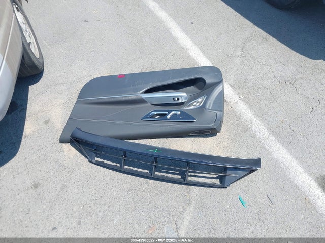 Mercedes-Benz m254 2024 W1KMJ4HB0RF043099 Image 20