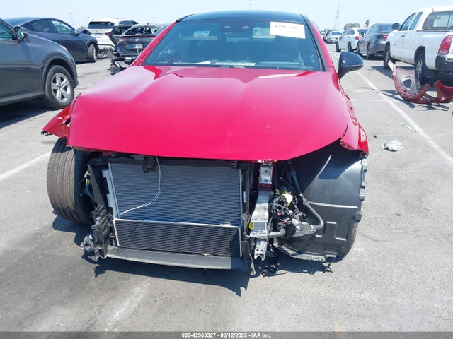 Mercedes-Benz m254 2024 W1KMJ4HB0RF043099 Image 6