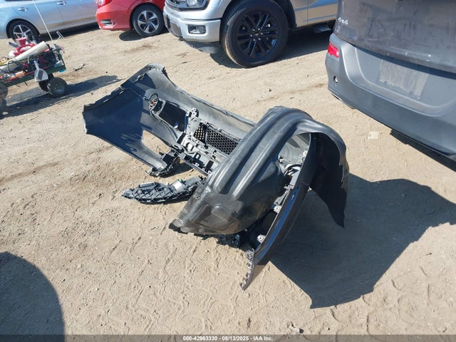 2015 Jeep Cherokee Latitude მანქანა იყიდება აუქციონზე, vin: 1C4PJMCS6FW587343, აუქციონის ნომერი: 42963330