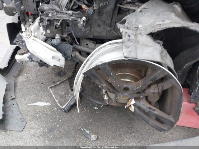 WBA3R1C52EK191090 BMW 435i