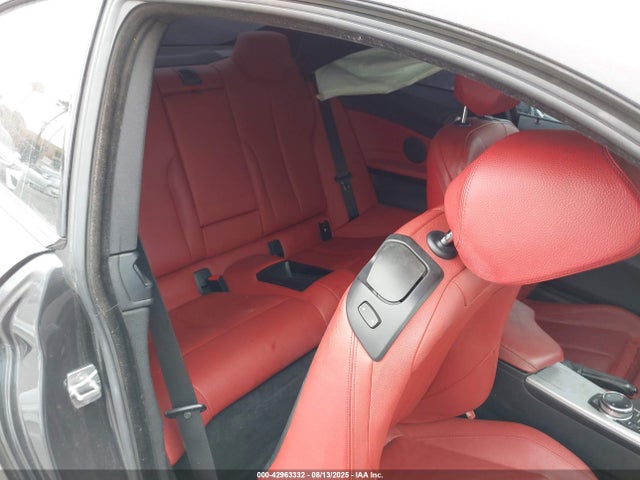 WBA3R1C52EK191090 BMW 435i