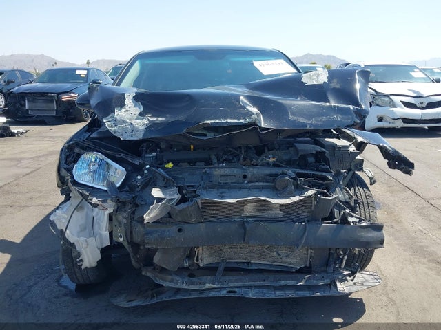 Продаж на аукціоні авто 2022 Kia Rio Lx, vin: 3KPA24AD4NE444780, номер лоту: 42963341