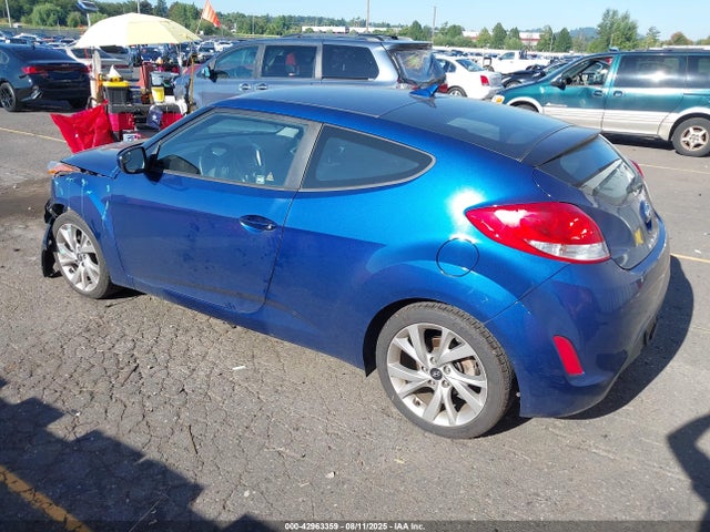 KMHTC6AD9HU305165 Hyundai gdi gamma